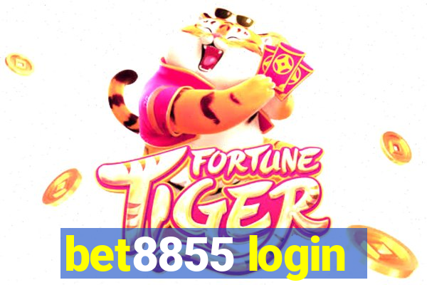 bet8855 login